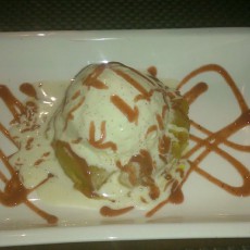 tarta-de-manzana