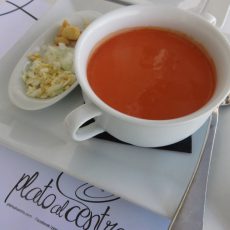 Plato-al-centro (1)