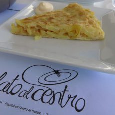 Plato-al-centro (2)