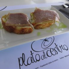Plato-al-centro (3)