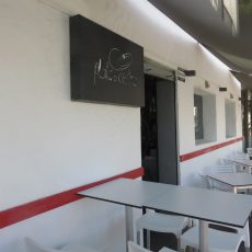 Plato-al-centro (4)
