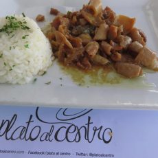 Plato-al-centro (5)