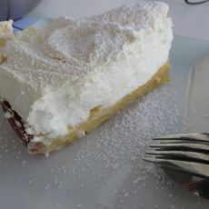Plato-al-centro (6)