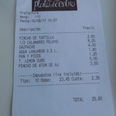 Plato-al-centro (7)