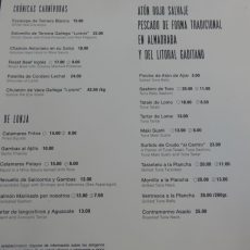 Plato-al-centro (carta-2)