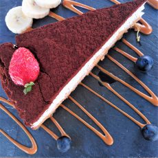 Banoffee
