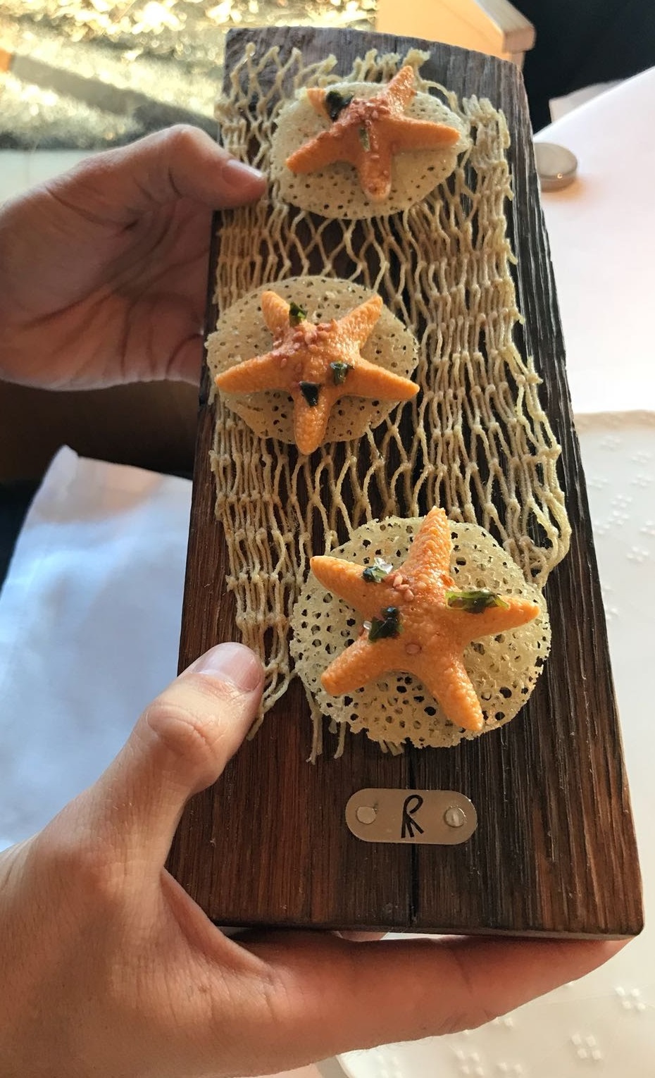 El Celler de Can Roca