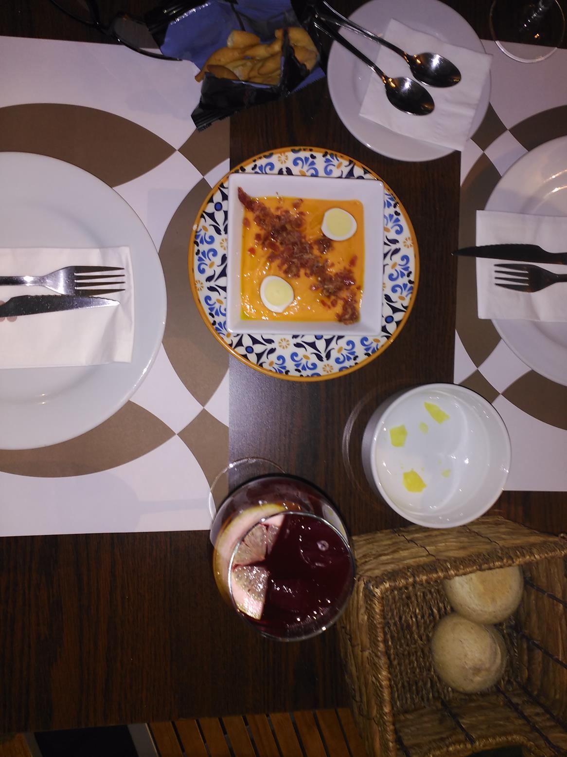 Taberna de Lunares (Córdoba)