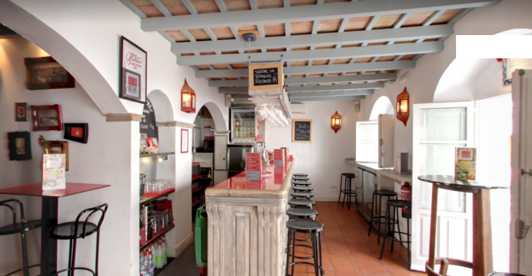 El Lola Tarifa