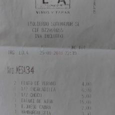El Lola Tarifa