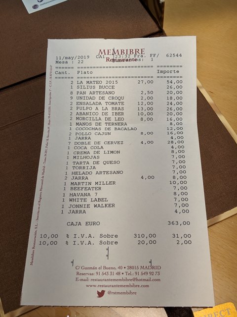 Membibre (Madrid)