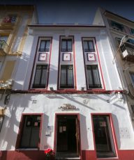 La Montillana