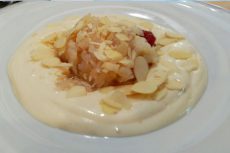 La Montillana