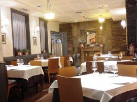 Membibre (Madrid)