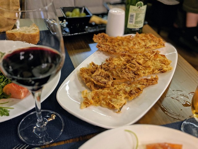 Enbable (Madrid)