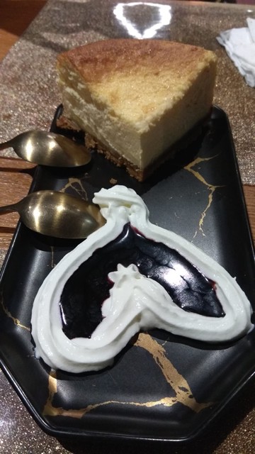 Yummy (Villanueva de la Cañada)