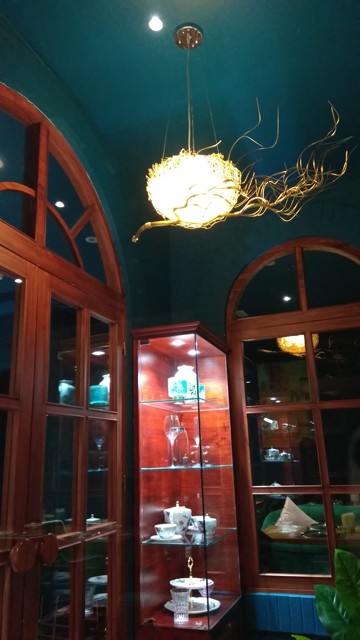 Yummy (Villanueva de la Cañada)
