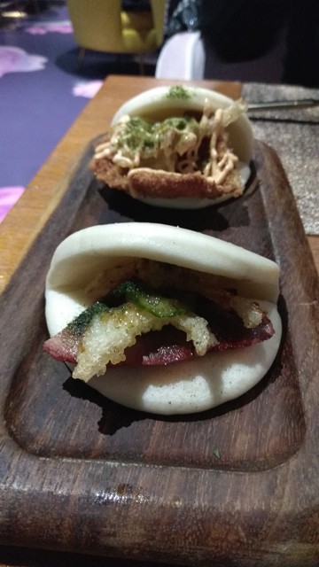 Yummy (Villanueva de la Cañada)