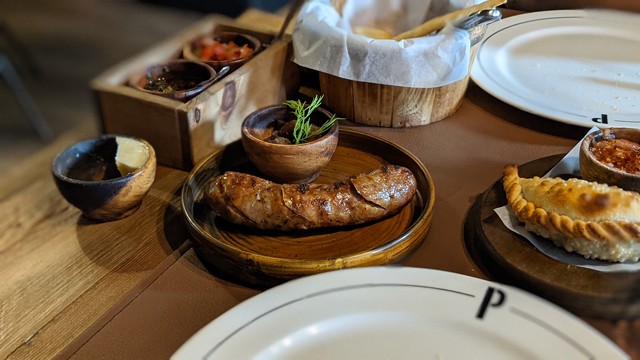 Piantao (Madrid)