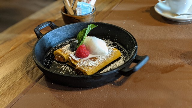 Piantao (Madrid)