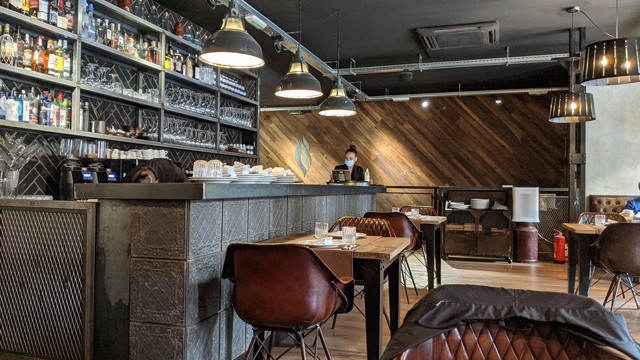 Piantao (Madrid)