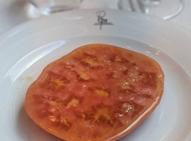 El Qüenco de Pepa (Madrid)