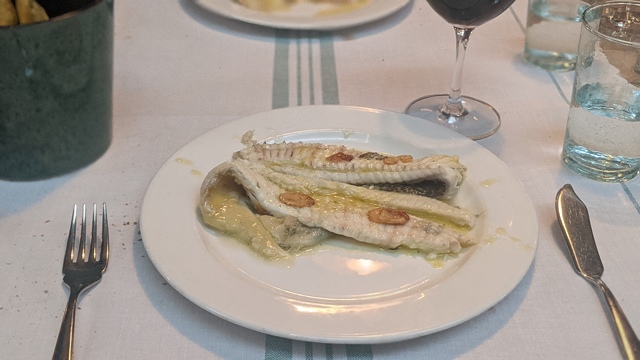 Filandón (Madrid)