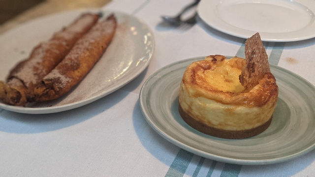 Filandón (Madrid)