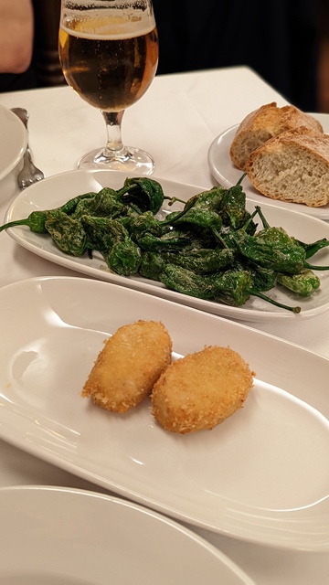 Taberna de Antonio Sánchez (Madrid)