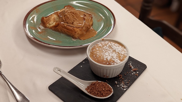 Taberna de Antonio Sánchez (Madrid)