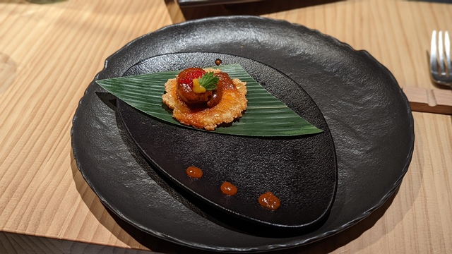 Tampu (Madrid)