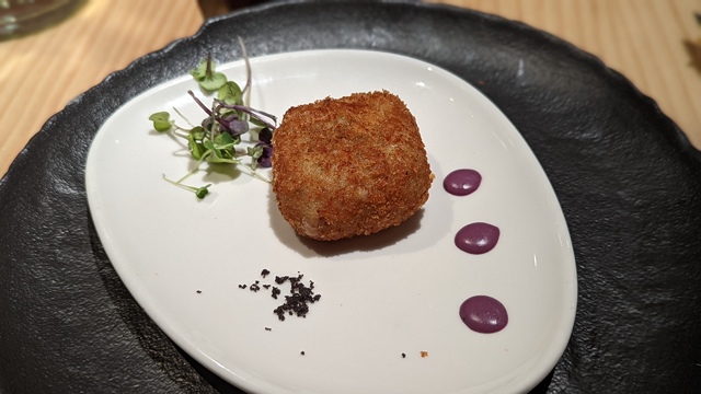Tampu (Madrid)