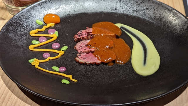 Tampu (Madrid)