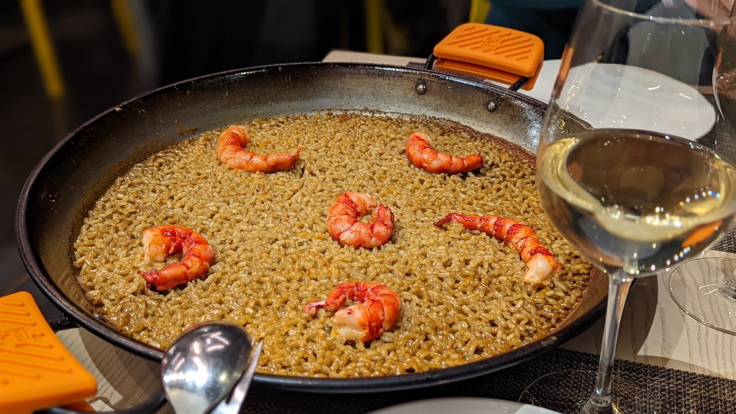 La Tajada (Madrid)