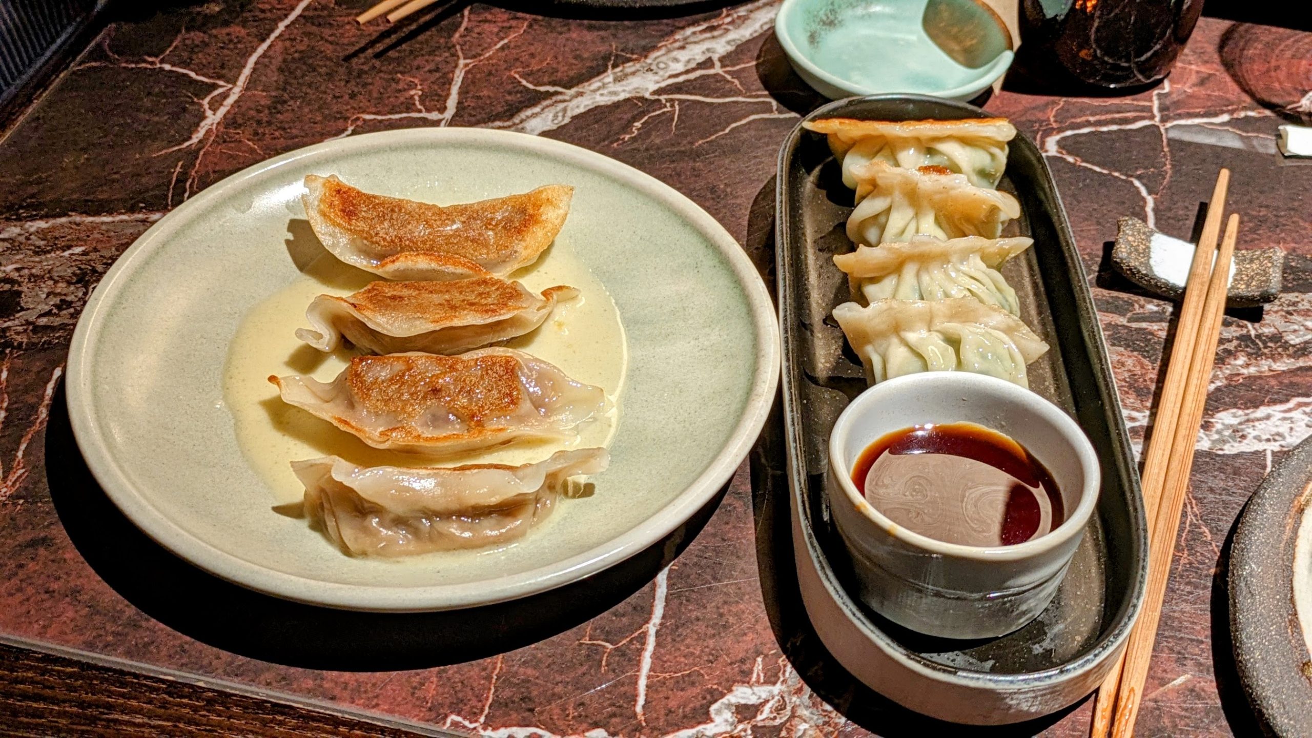 Nomo Braganza (Madrid)
